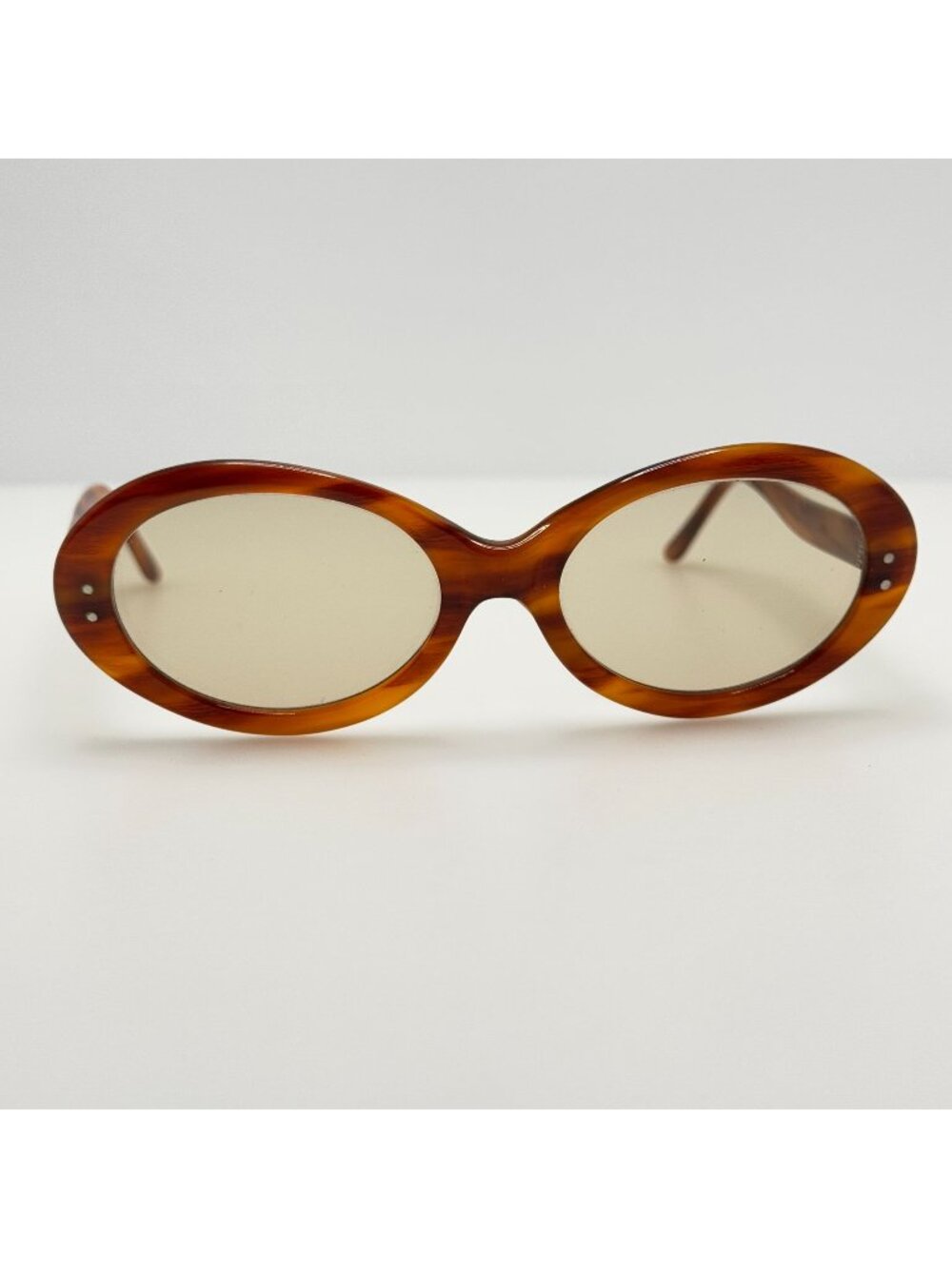 Art Craft Holiday 323 Eyeglasses Eye Glasses USA 52-13
